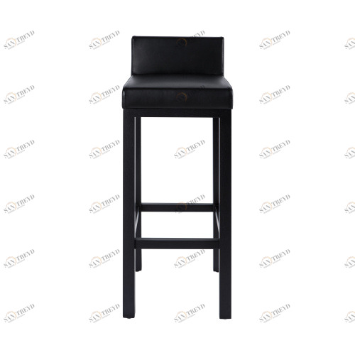 Стул / Cage 2005 Meridiani sun-id-378832