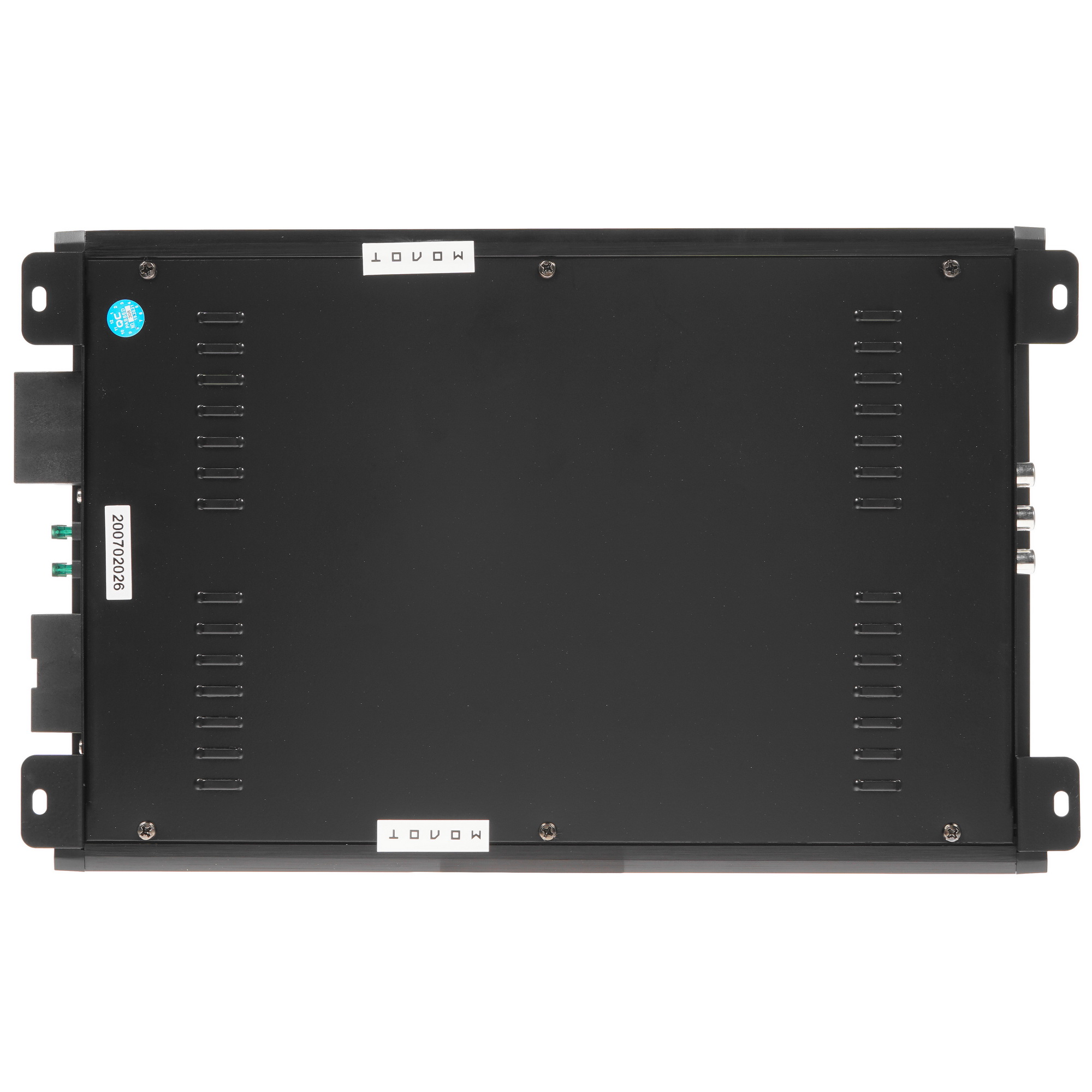 4723186 Усилитель Ural MT 4.60 STDN-0094486 - Вид №3