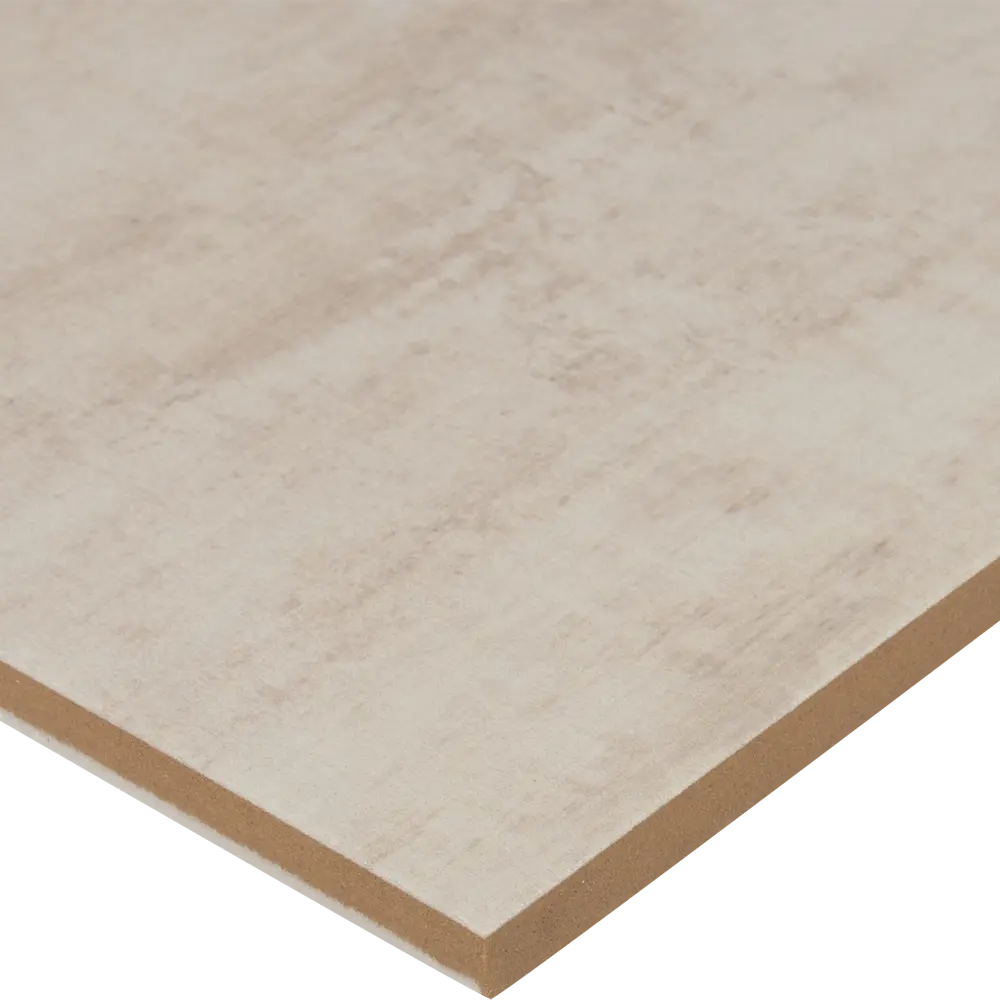 Керамогранит «Прованс» 20х60 см 0.84 м2 цвет белый 18681991 STLM-2139795 LB CERAMICS - Вид №2