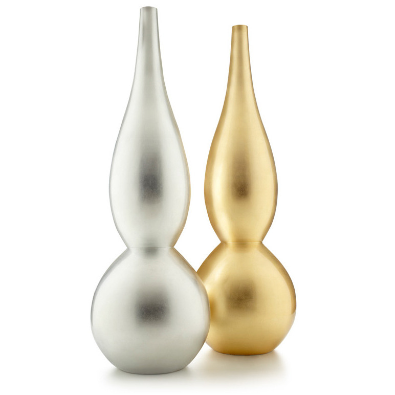 Ваза 650 Gravida BS Collection Vases - Вид №1