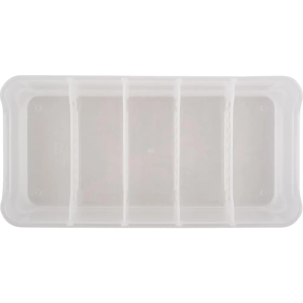 Santreyd Органайзер для семян с регулируемыми секциями 86726237 STLM-0070964 - Вид №3