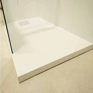 Душевой поддон 120x80 S221500004 SYSTEM POOL ARO