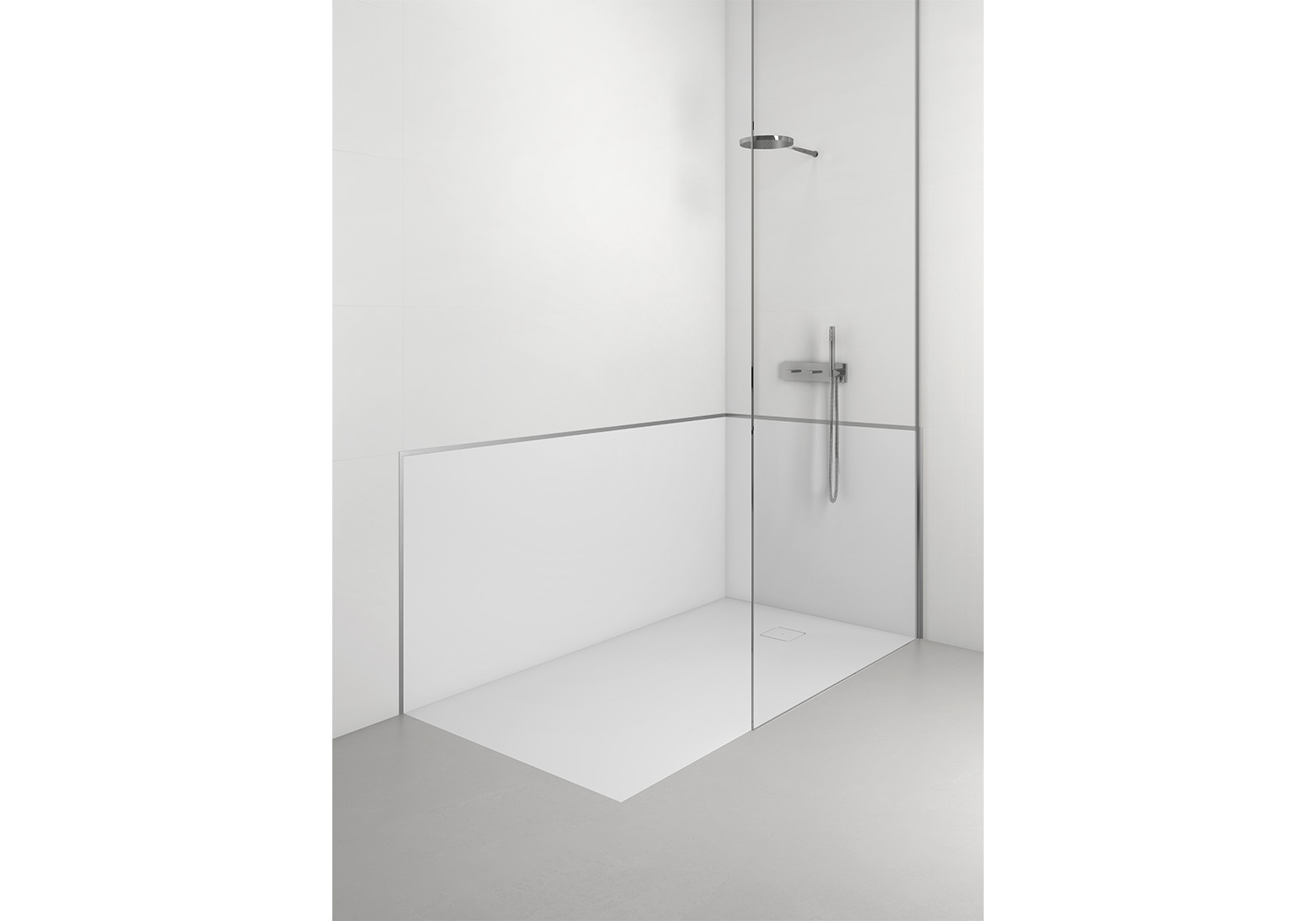 Hidrobox PANELS sun-id-2011500 - Вид №7