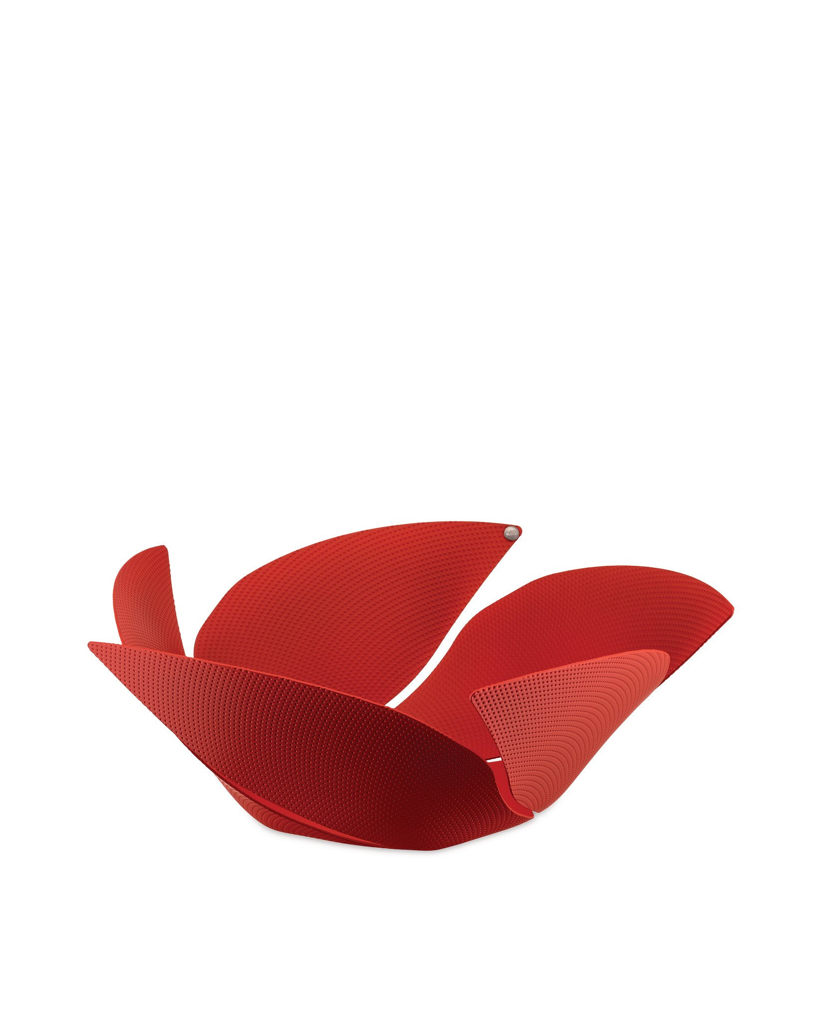 Ваза для фруктов Alessi Twist Again OD02/29 T - Вид №4