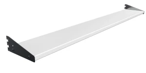 Навесная полка HS 300 (15.1428)