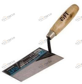 FT Мастерок по дереву с квадратным наконечником sun-id-1499404