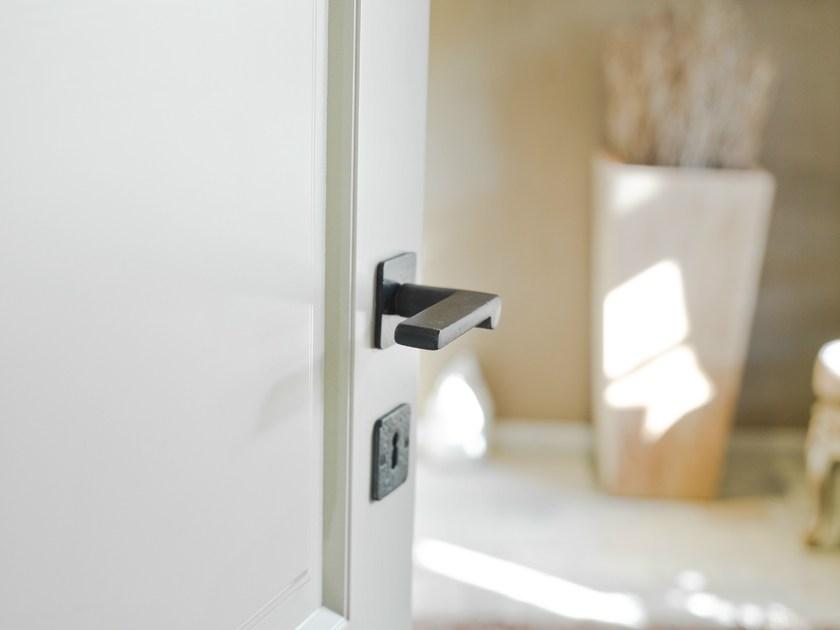 Dauby Квадратная насадка Pure® 7683 - Вид №1