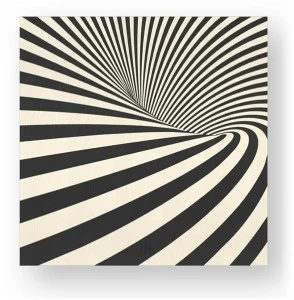 LIGNIS® Каркас из инкрустированного дерева Dolcevita abstract 11.001