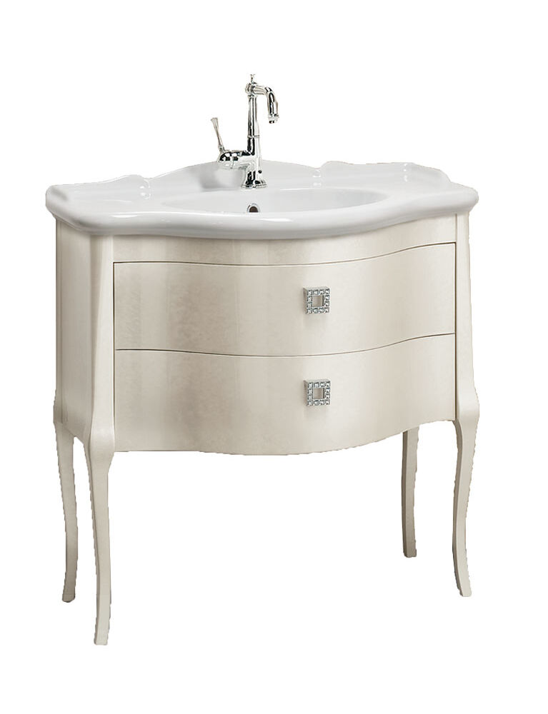 75 Suzie Gaia  Classic