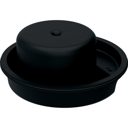 388.108.00.1 Погружной сифон Geberit с высотой гидрозатвора 27 мм, для трапа Varino 13 х 13 см Geberit 