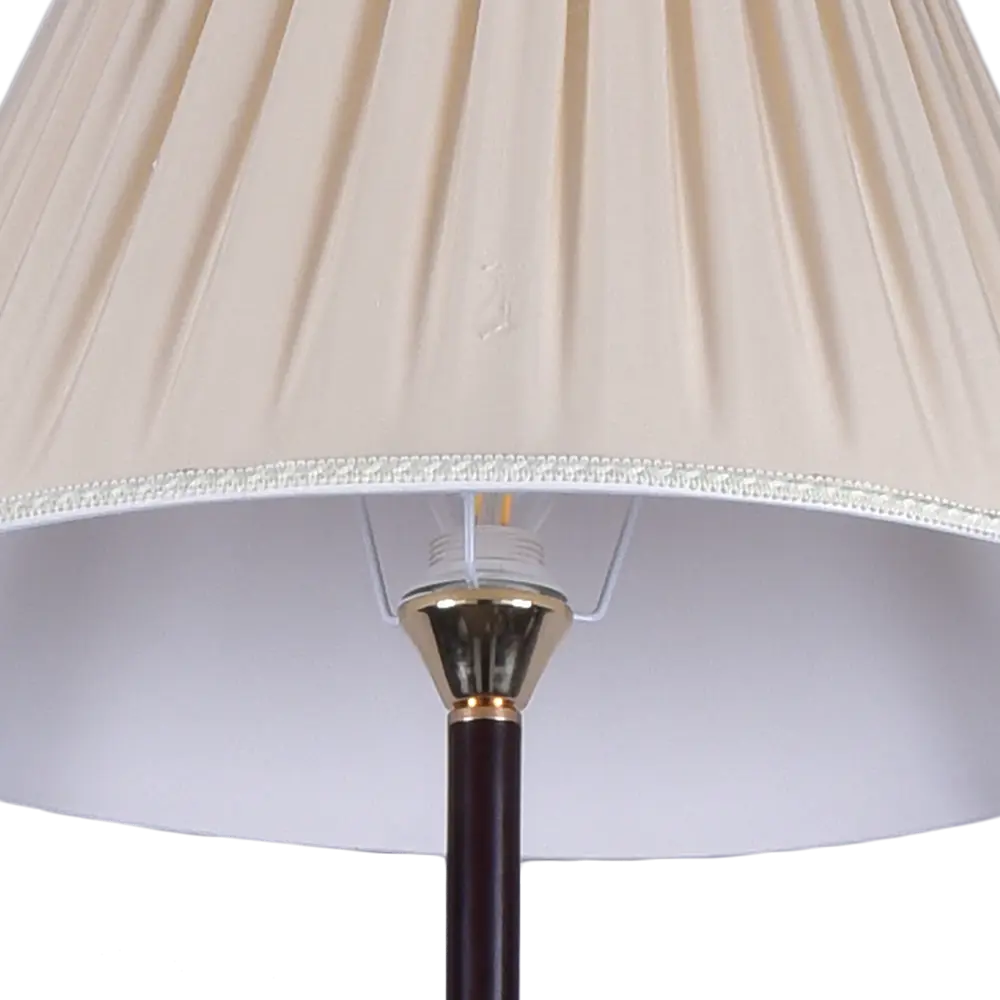 Торшер КЛЮЧНИК Фаворит — элегантное освещение для современного интерьера 82810203 STLM-0036434 - Вид №6