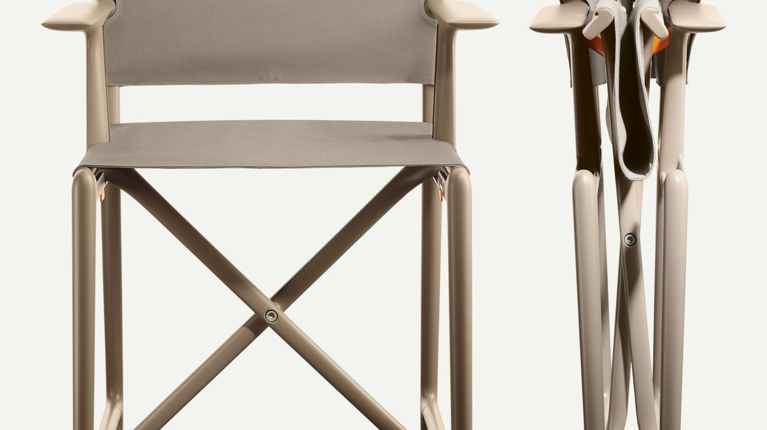 Стэнли Magis sun-id-1328900 - Вид №4