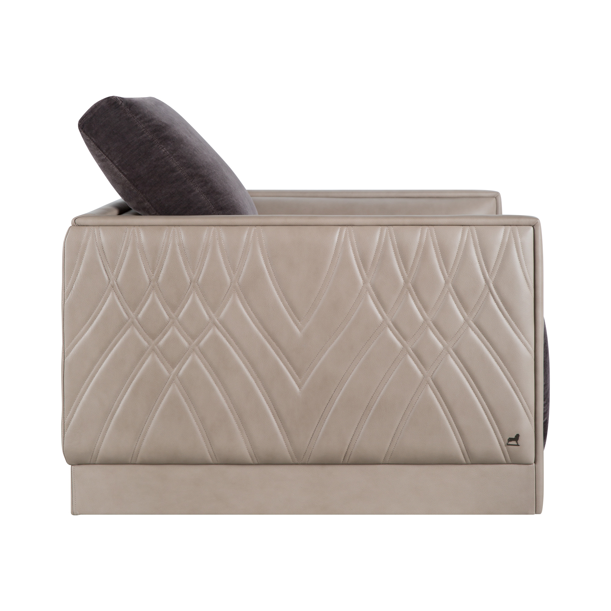 Кресло / Miami Smania sun-id-375535 - Вид №3