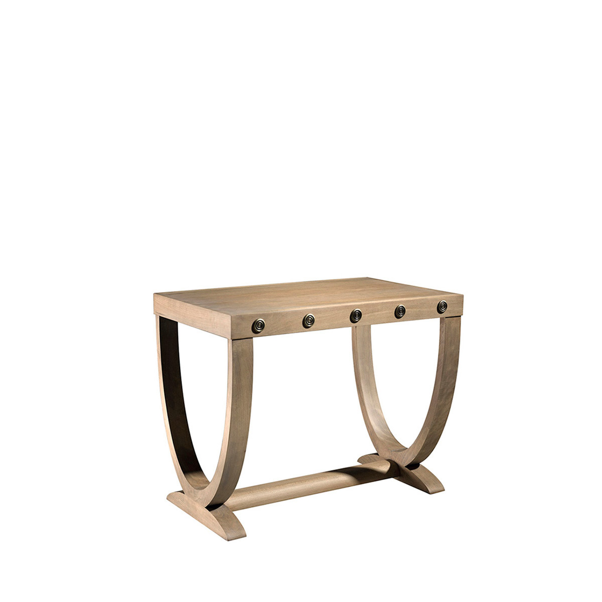 Приставной столик Никосии Nicosia S1480 Coleccion Alexandra