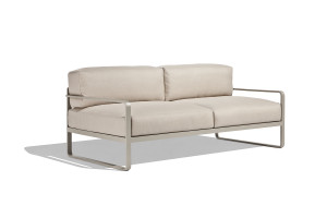 Sit 2-х местный диван Bivaq