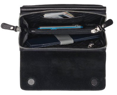 B402492-02-04 Визитка Dr Koffer  - Вид №2