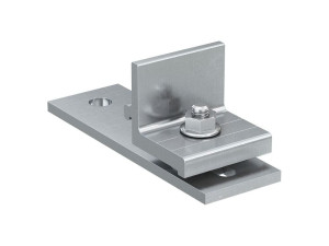 Металлический кронштейн