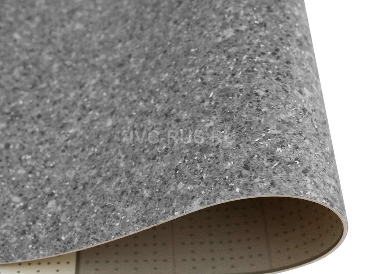 Линолеум коммерческий SEMI CONTRACT PARTNER - СЕЙМИ КОНТРАКТ ПАРТНЕР i524235 IVC-RUS  - Вид №1