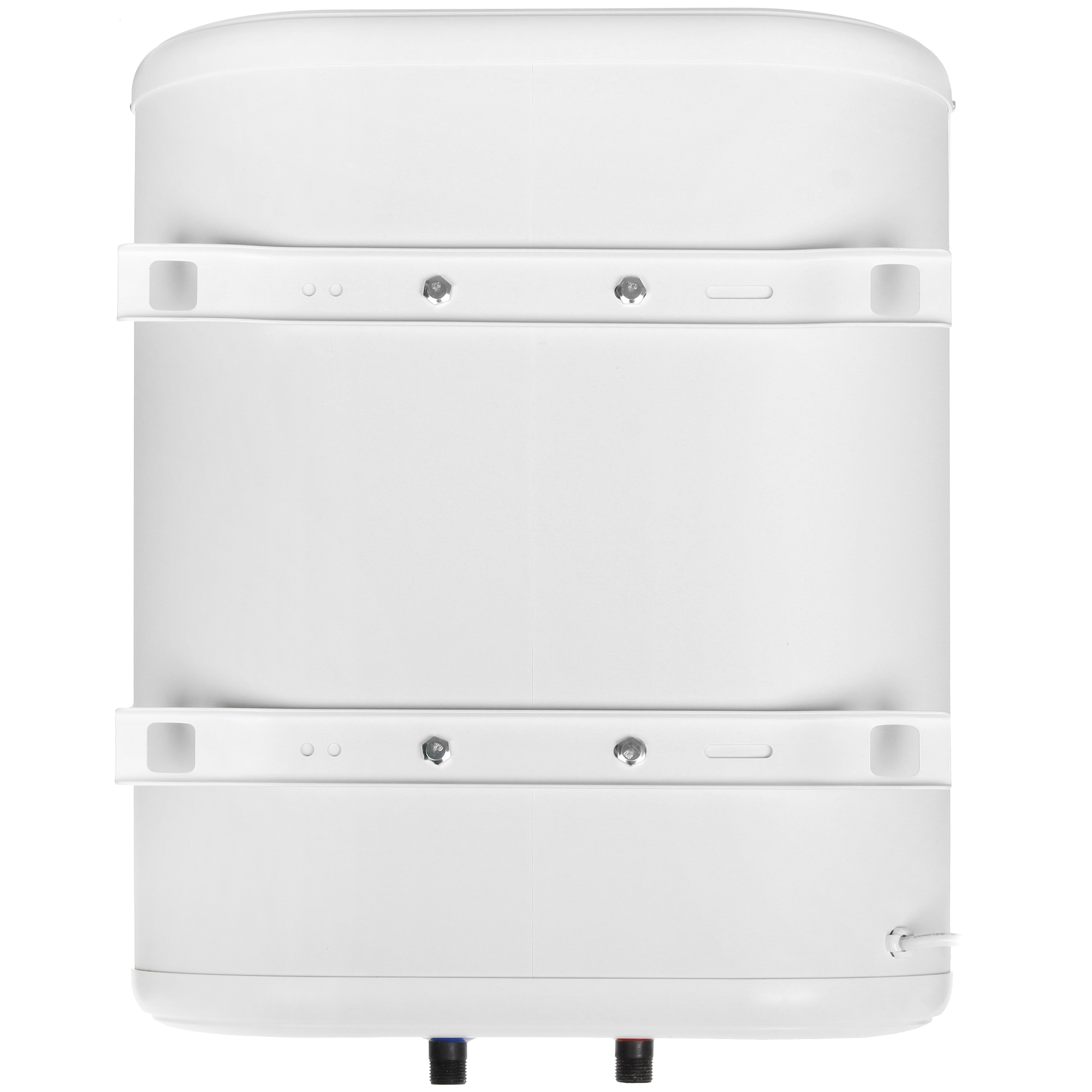 9136058 Водонагреватель электрический THERMEX Mirror 30 V STDN-0033456 - Вид №6