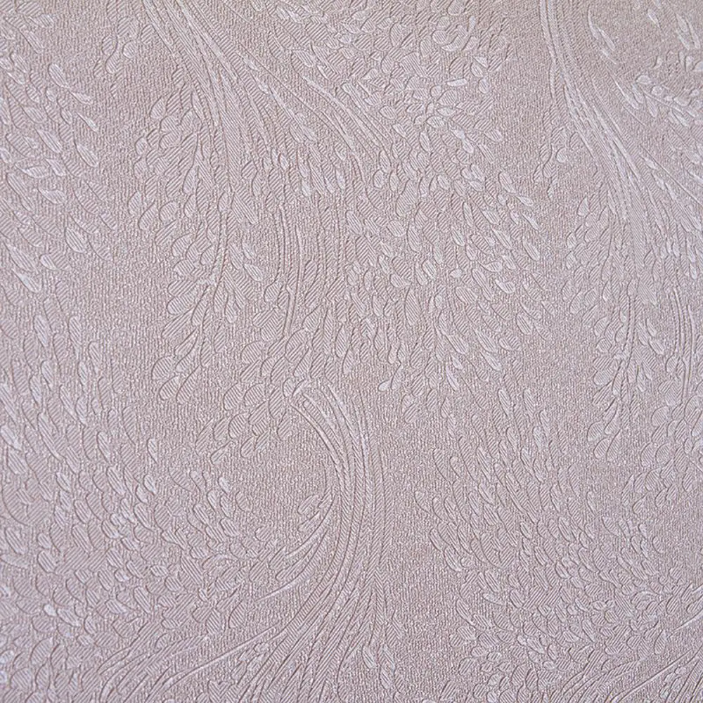 Обои на флизелиновой основе 1.06х10 м абстракция цвет сиреневый Ra 967258 16441290 STLM-2160990 Rasch SM 15 SEA ReVlHpDB