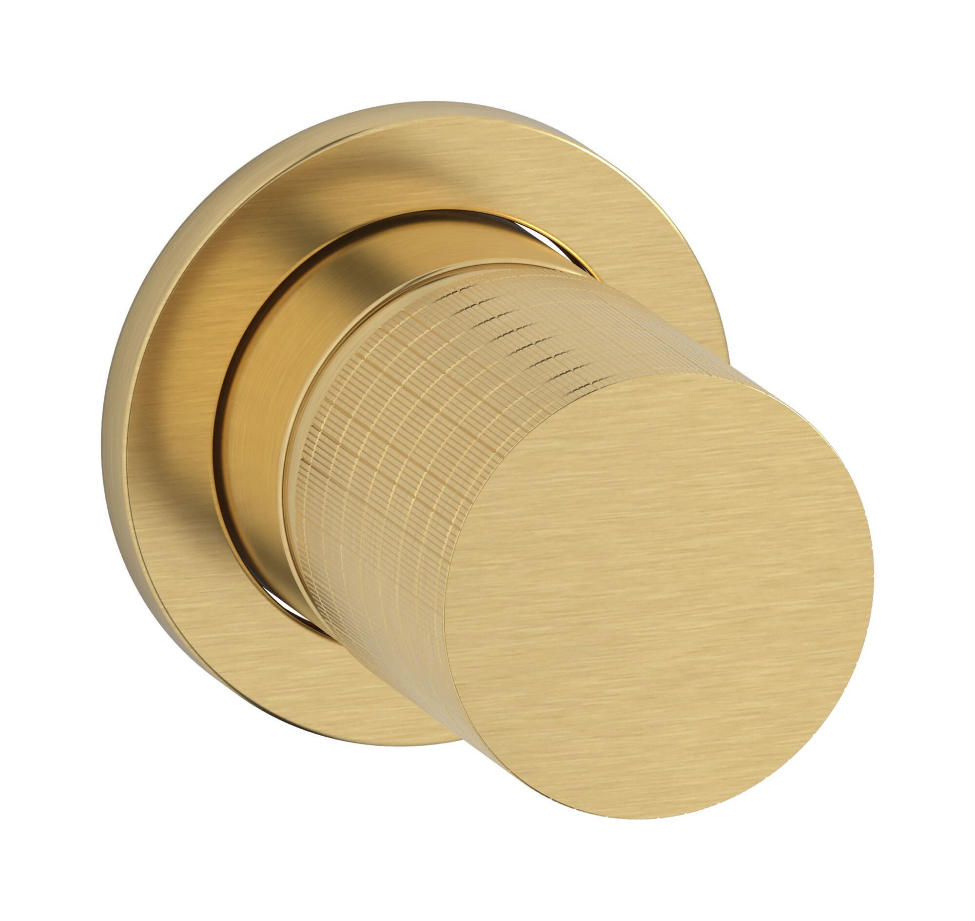 Настенный пульт дистанционного управления для одностороннего настенного смесителя IB Gatsby ARCH-00027086 - Вид №8