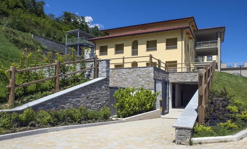 B&B Rivestimenti Naturali Облицовка натуральным камнем Pietra sun-id-1344724 - Вид №8