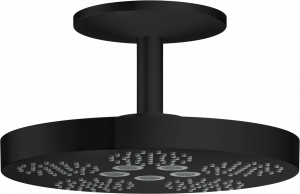 48494670 Верхний душ 280 2jet с потолочным подключением AXOR ONE