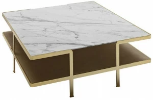 Nube Italia Кофейный столик Odilon