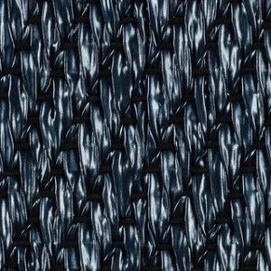 Bolon Now  Напольное покрытие виниловый пол Titanium