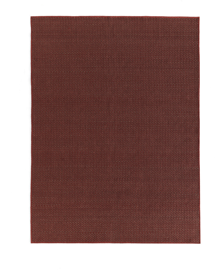 GRST7 Dune ковер для террасы - giorgio collection OUTDOOR