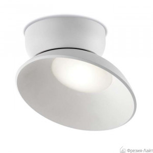 PAN PAR00080 MARS светильник настенно-потолочный