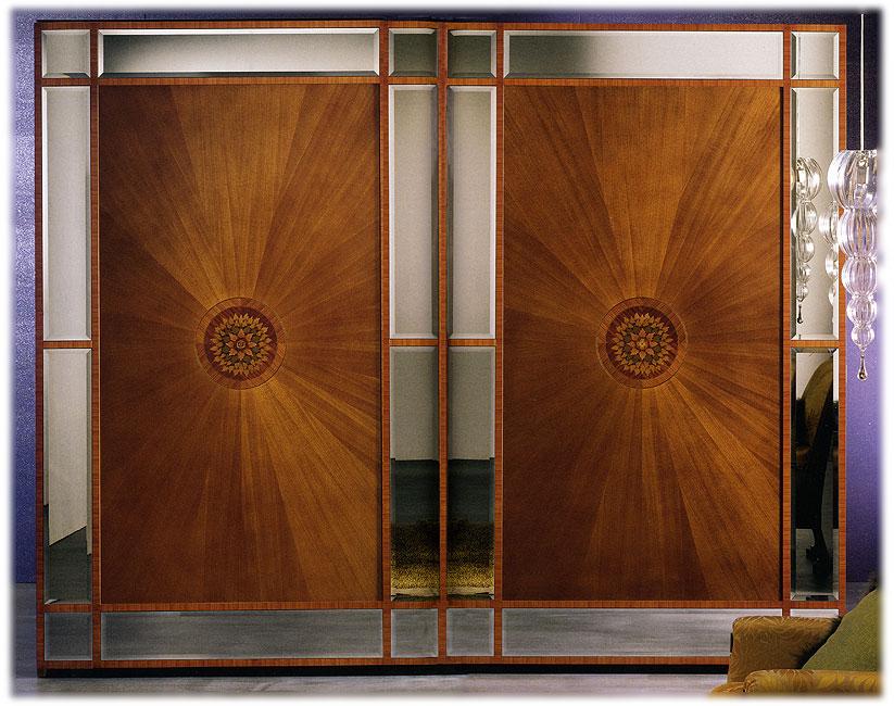 Шкаф Arte CARPANELLI AR 10 