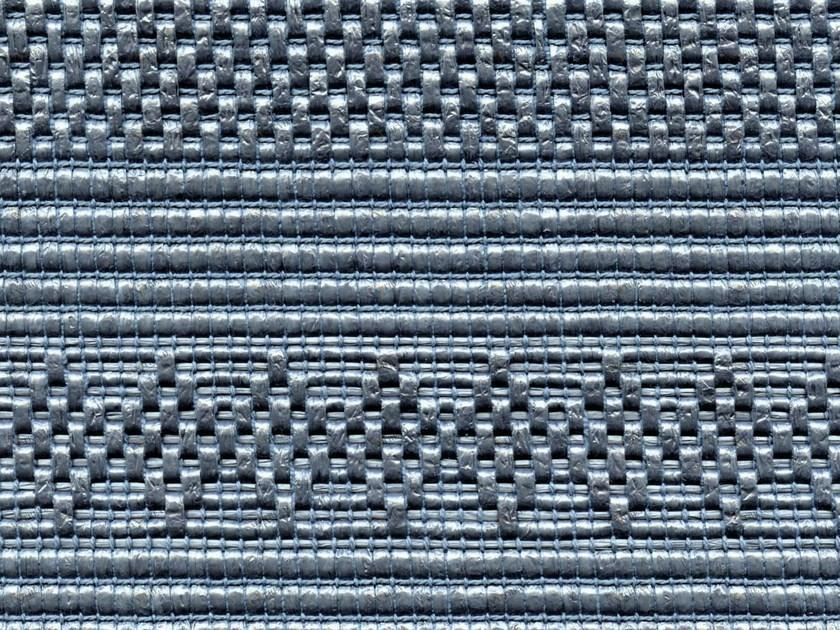 Élitis Обивочная ткань из жаккарда с графическими мотивами Parati Lw 710