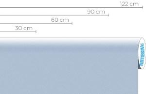 Artesive Клейкая пластиковая крышка для мебели Plain Ma-015 - Вид №2