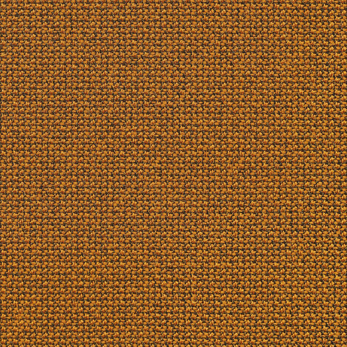 Круглый пуф из ткани Blasco&Vila Mant ARCH-00097836 - Вид №16