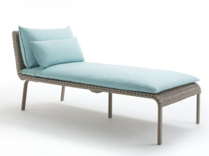 Садовый сон