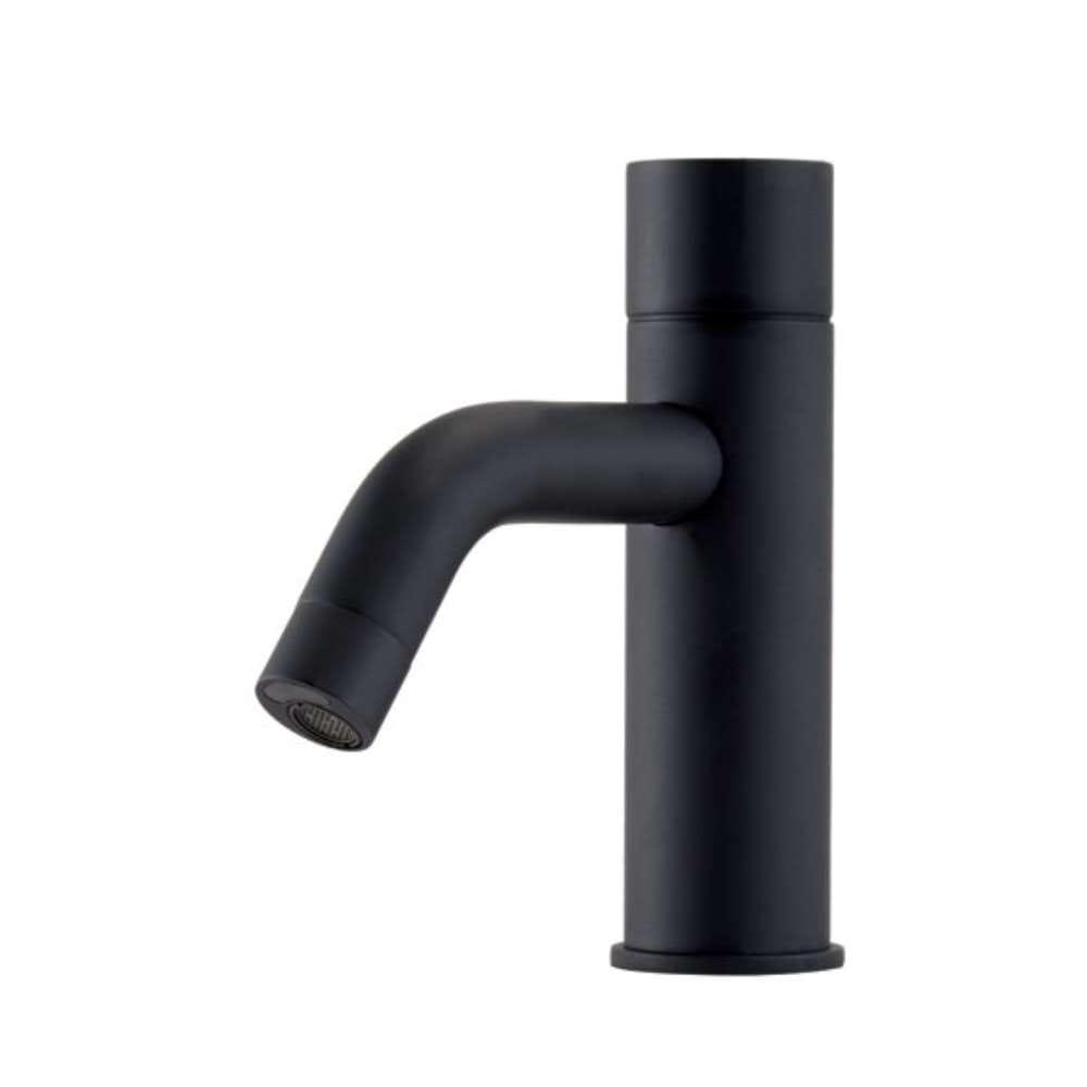 Однорычажный напольный инфракрасный смеситель для раковины Fontana Showers FS-BMBASF12 ARCH-00087883 - Вид №2