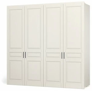 DWFI Лакированный шкаф  00002514