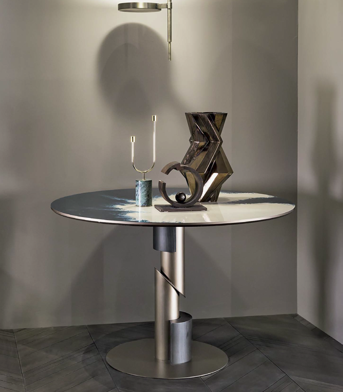 Столик  SHAKE FLOW Icons