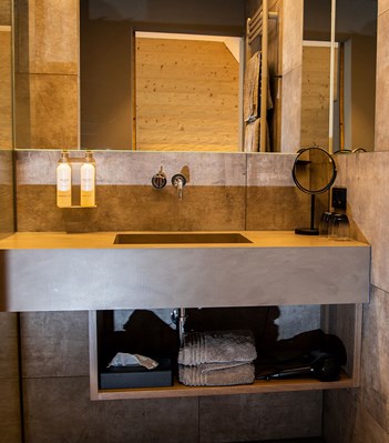 KV1 Раковина / Кухня vola  - Вид №71