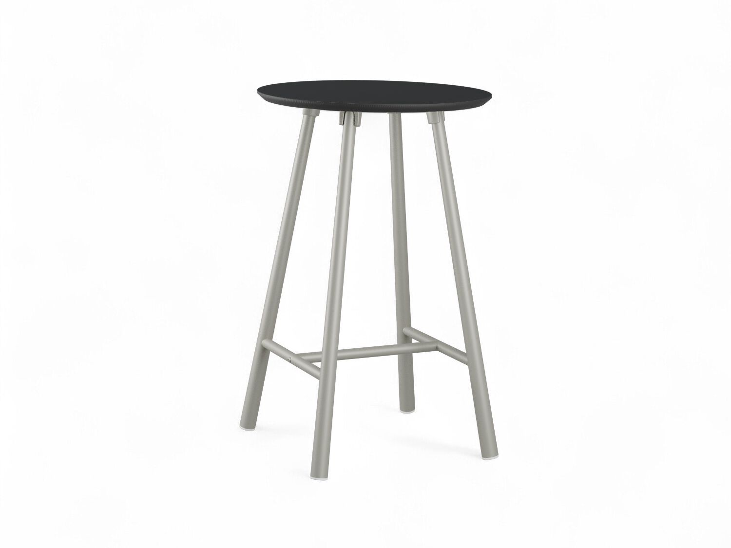 Высокий алюминиевый садовый стол YAAZ Черепаха ARCH-00060034 - Вид №6