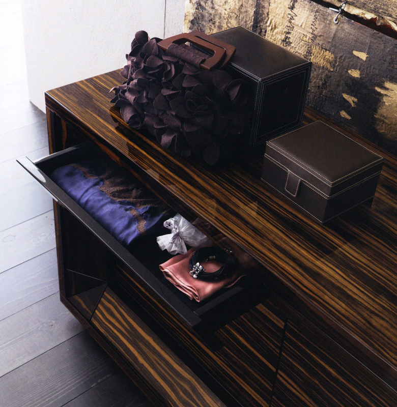 Комод PRESTIGE GCCOLOMBO 327.003 - Вид №2