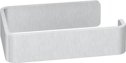 805.21.500 держатель для туалетной бумаги HEWI System 111 | Edelstahl 