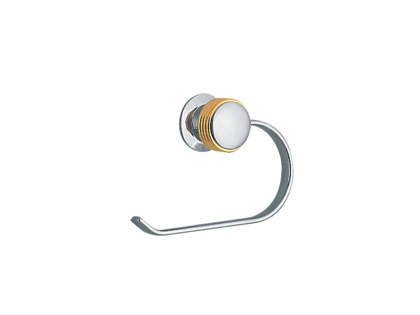 Держатель рулона rvb AMBOISE ARCH-00135892