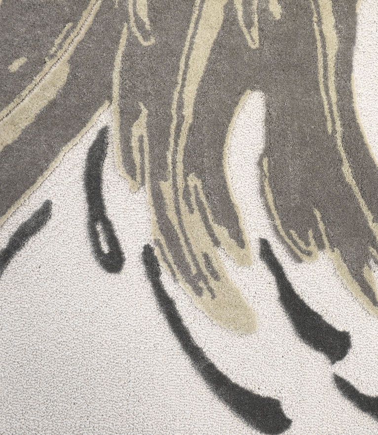 Нептуноруг RUG'SOCIETY Neutral 256_737 - Вид №2