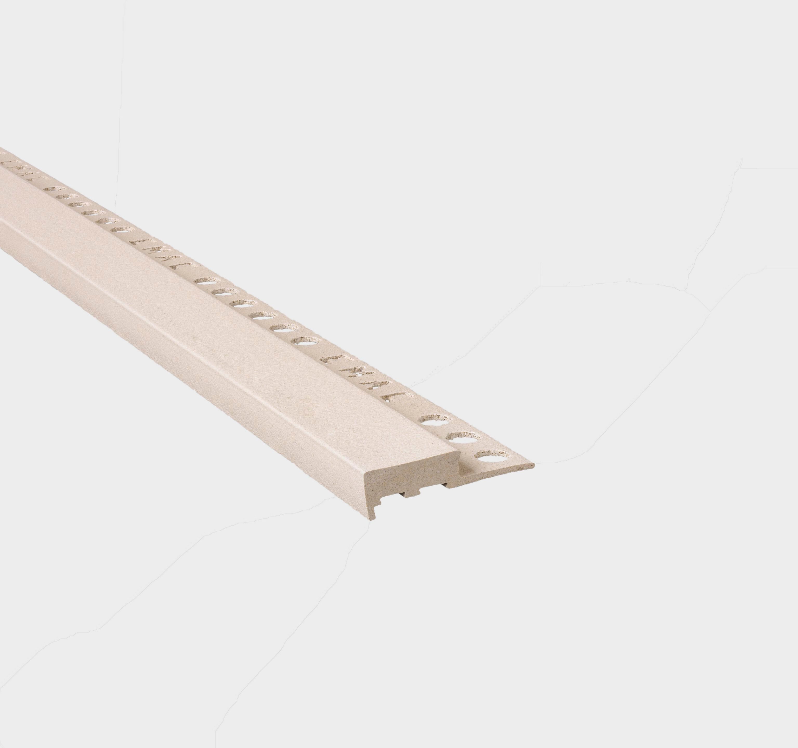 Профиль paragradino EMAC Italia Novopeldaño® ARCH-00083094 - Вид №4