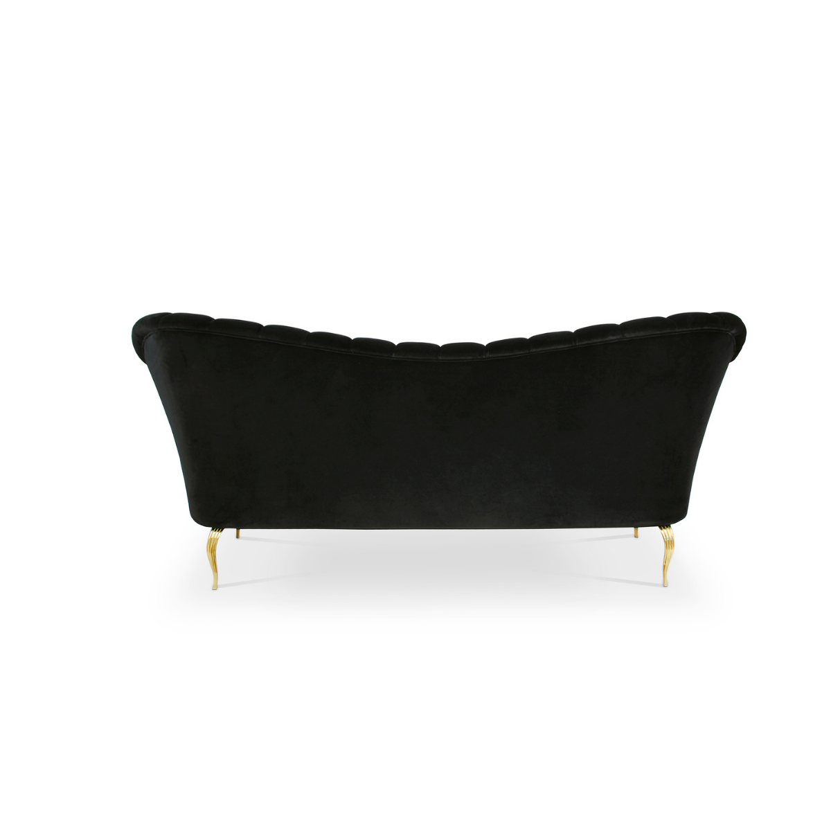 Диваны Caprichosa Sofa Covethouse KOKET  - Вид №2