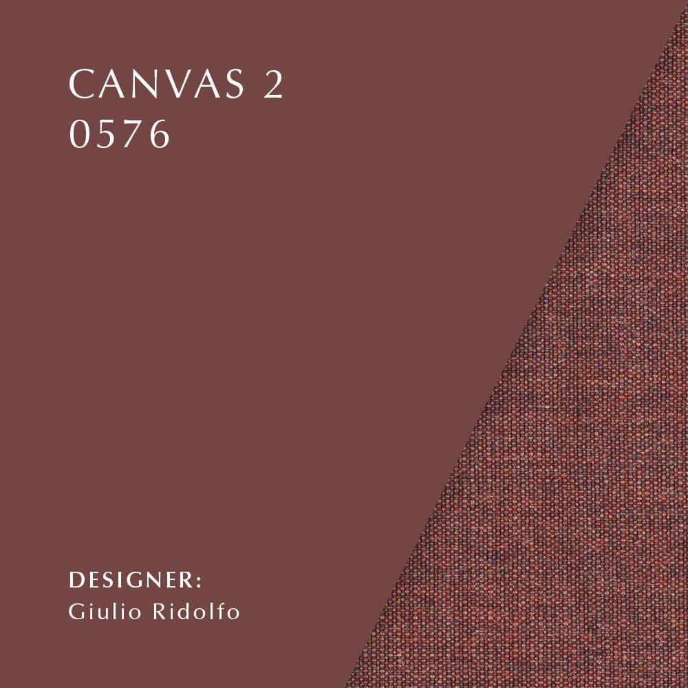 Мягкая подставка для ног из ткани Kvadrat UMAGE a Conversation Piece ARCH-00149927 - Вид №24