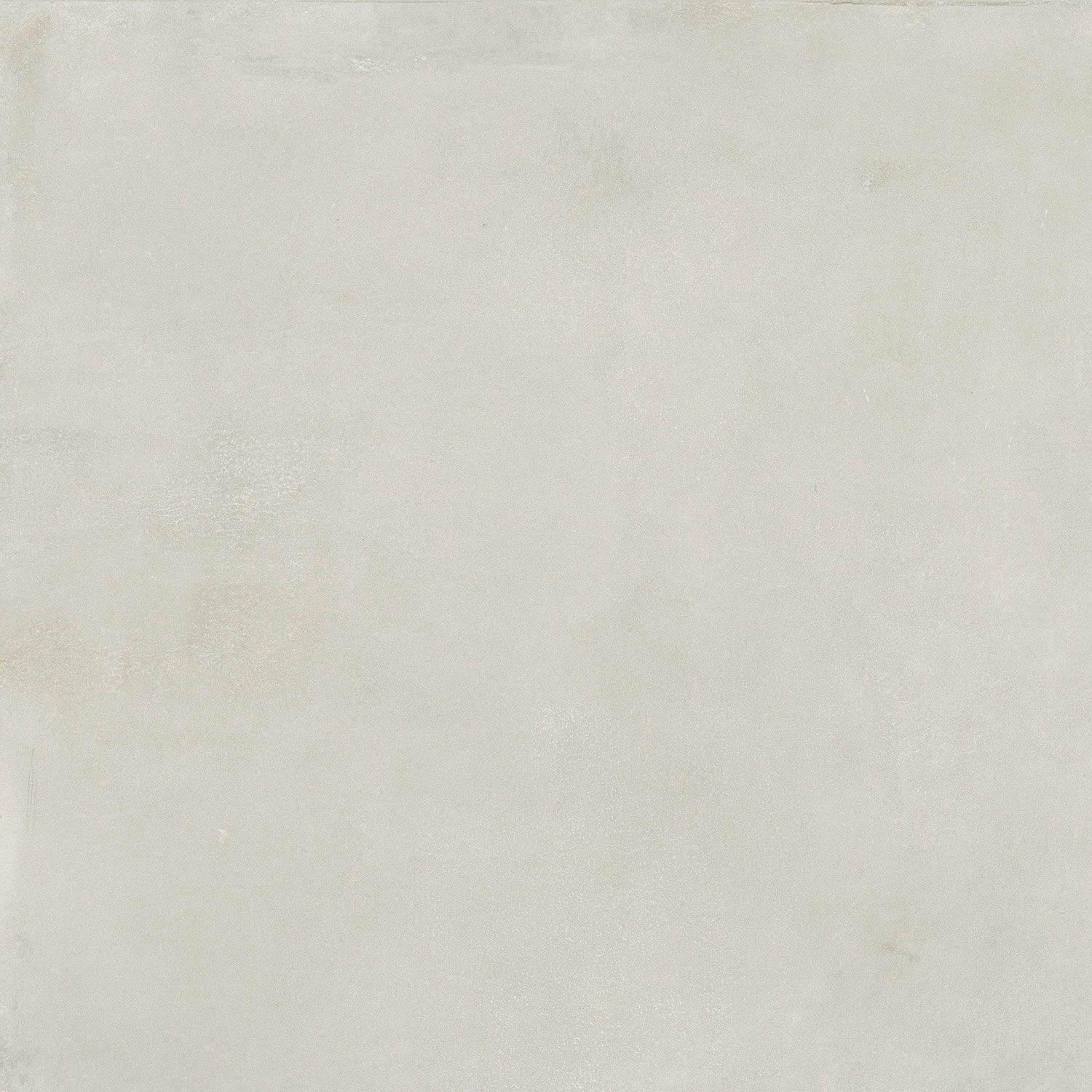 Пол / керамогранит с эффектом цемента Italgraniti цементы ARCH-00141474 - Вид №63