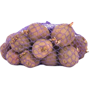 Картофель семенной «Ред Соня», 2 кг 82125092 STLM-2089208